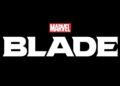 شایعه: Marvel’s Blade عرضه در سال ۲۰۲۷ را هدف قرار داده است