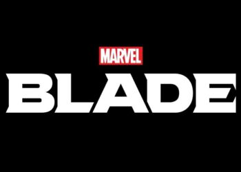 شایعه: Marvel’s Blade عرضه در سال ۲۰۲۷ را هدف قرار داده است