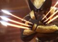 Marvel’s Wolverine ممکن است دارای حالت Co-Op باشد