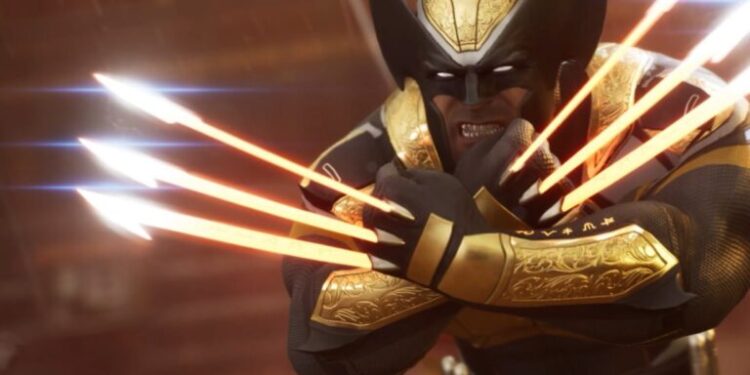 Marvel’s Wolverine ممکن است دارای حالت Co-Op باشد