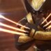 Marvel’s Wolverine ممکن است دارای حالت Co-Op باشد