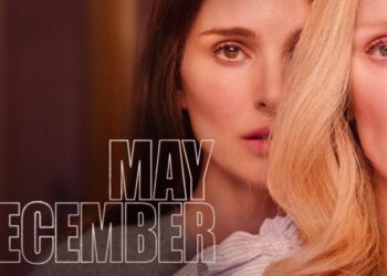 نقد فیلم May December | ادابازی میان آشفتگی تکنیکی