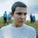 فیلمبرداری فصل پنجم سریال Stranger Things به زودی شروع میشود