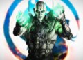 با انتشار تریلری از شخصیت Quan Chi در بازی Mortal Kombat 1 رونمایی شد