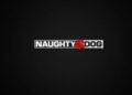 استودیو Naughty Dog بازی The Last of Us Online را لغو کرد