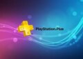 سونی قصد دارد PS Plus را به PC، ‌تلویزیون و موبایل بیاورد