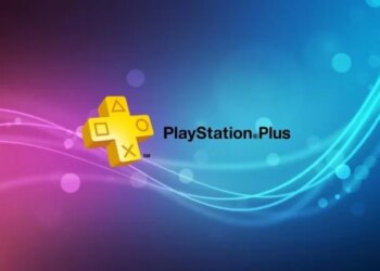 سونی قصد دارد PS Plus را به PC، ‌تلویزیون و موبایل بیاورد