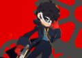 نقد و بررسی بازی Persona 5 Tactica