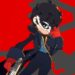 نقد و بررسی بازی Persona 5 Tactica