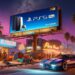 PS5 Pro احتمالا GTA 6 را به صورت ۶۰ فریم بر ثانیه یا با رزولوشن ۸K اجرا کند