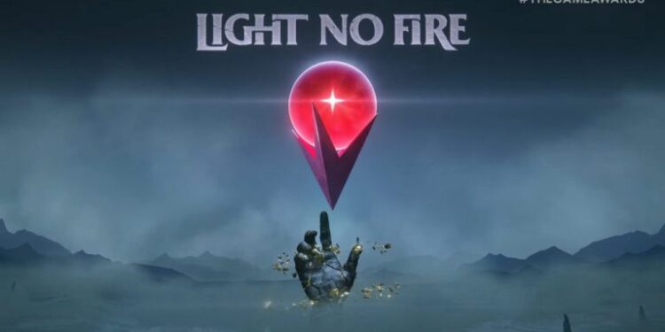 Light No Fire جدیدترین اثر سازندگان No Man’s Sky خواهد بود