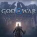 طرفداران God of War Ragnarok متوجه برخی از حماسه‌های یونانی در افزونه Valhalla شده‌اند