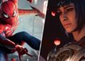 طرفداران Spider-Man 2 از کسب جایزه GOTY توسط Baldur’s Gate 3 خوشحال نیستند
