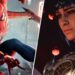 طرفداران Spider-Man 2 از کسب جایزه GOTY توسط Baldur’s Gate 3 خوشحال نیستند