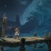 تریلر جدید Prince of Persia: The Lost Crown به نمایش مبارزات و اکتشاف میپردازد