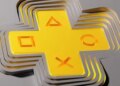 یکی از عناوین ماه دسامبر PS Plus Extra فاش شد