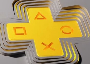 یکی از عناوین ماه دسامبر PS Plus Extra فاش شد