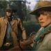 اطمینان بازیگر آرتور مورگان از ساخته شدن Red Dead Redemption 3