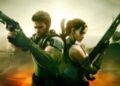 Capcom تایید کرد که ریمیکهای بیشتری از Resident Evil در راه است