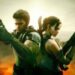 Capcom تایید کرد که ریمیکهای بیشتری از Resident Evil در راه است