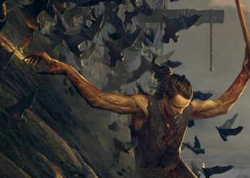 گزارش: توسعه‌دهندگان سابق CD Projekt Red روی ساخت یک اثر نقش‌آفرینی فانتزی تاریک کار می‌کنند