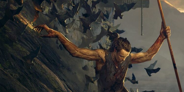 گزارش: توسعه‌دهندگان سابق CD Projekt Red روی ساخت یک اثر نقش‌آفرینی فانتزی تاریک کار می‌کنند