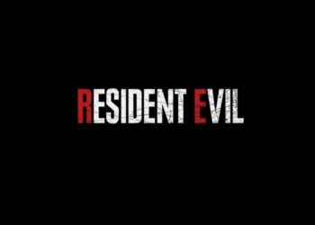 کپکام: ریمیک‌های بیشتری از Resident Evil در راه است