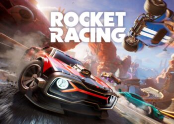 سه بازی جدید برای Fortnite معرفی شد