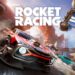 سه بازی جدید برای Fortnite معرفی شد
