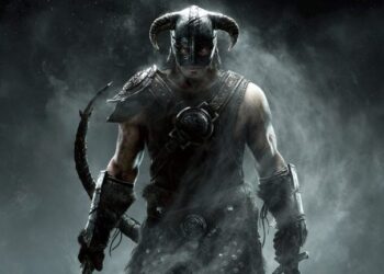 آپدیت جدید Skyrim: Special Edition پشتیبانی از استیم دک، Ultrawide و منوی جدید Creations را اضافه می‌کند