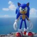 موفقیت Sonic the Hedgehog به سگا اجازه داد تا فرنچایزهای قدیمی خود را احیا کند