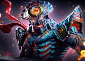تریلر جدید Tekken 8 با محوریت Yoshimitsu منتشر شد