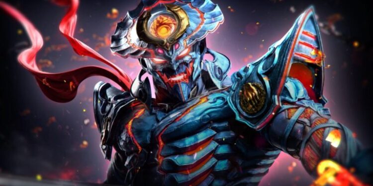 تریلر جدید Tekken 8 با محوریت Yoshimitsu منتشر شد