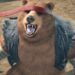 Tekken 8؛ از گیم‌پلی شخصیت Kuma رونمایی شد