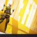 بازی The FINALS برای PC ،PS5 و Xbox Series X/S عرضه شد