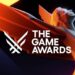 جف کیلی: مدت زمان The Game Awards 2023 بین ۲.۵ الی ۳ ساعت خواهد بود