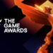 رکوردشکنی مراسم The Game Awards 2023 از حیث تعداد بینندگان زنده