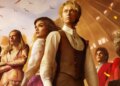 نقد فیلم The Hunger Games2023 | شلوغ‌کاری الکی