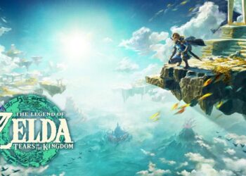 تهیه کننده The Legend of Zelda: بازی‌های خطی این فرنچایز متعلق به گذشته هستند