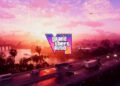 انتظار نداشته باشید GTA 6 از عناوین دیگر جهان باز پیروی کند