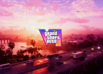 انتظار نداشته باشید GTA 6 از عناوین دیگر جهان باز پیروی کند
