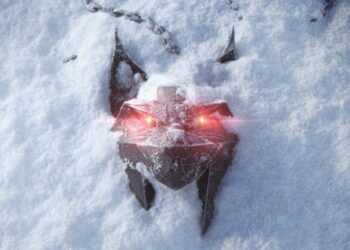 تمرکز CD PROJEKT RED بر روی بازی ویچر 4