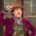 نقدها و نمرات فیلم Wonka