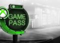 تایید ۴۰ بازی برای Game Pass در سال ۲۰۲۴