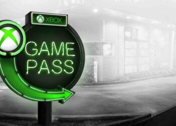 تایید ۴۰ بازی برای Game Pass در سال ۲۰۲۴