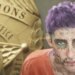 جوکر فلوریدا از سازنده GTA 6 غرامت ۲ میلیون دلاری می‌خواهد