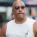 آزار و اذیت وین دیزل در حین فیلم‌برداری Fast Five