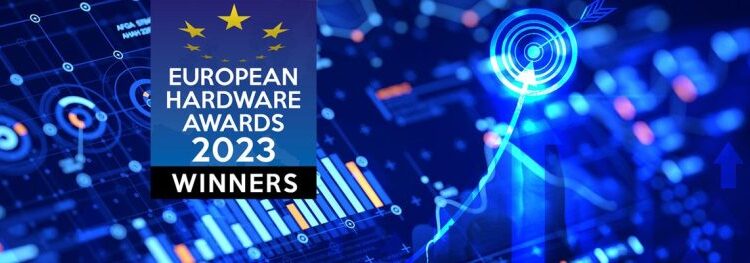 قله های رفیع تکنولوژی اروپا همچنان در تسخیر ایسوس