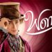 نقد فیلم Wonka | موزیکال جذاب