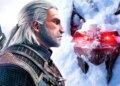 The Witcher 4 امسال وارد مرحله تولید می‌شود